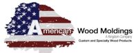 American Wood Moldings coupons